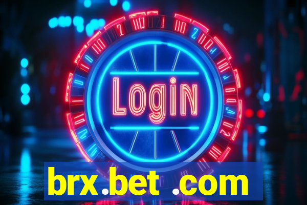 brx.bet .com